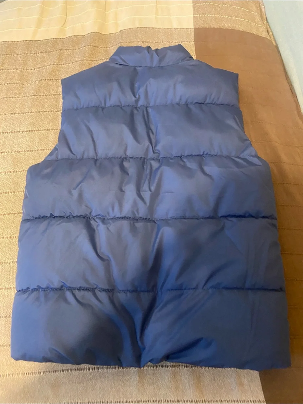 Old Navy classic sleeveless